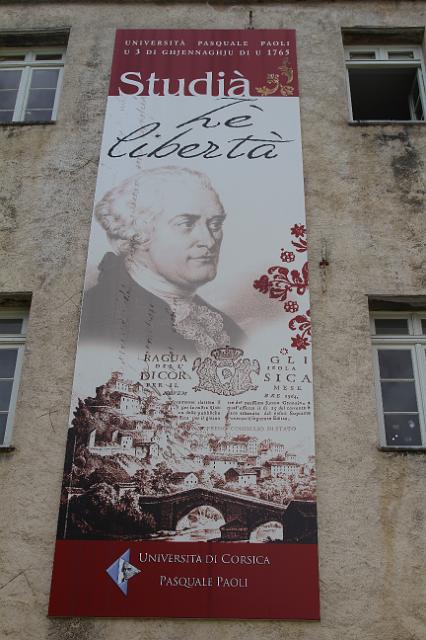 0034 Corte.JPG